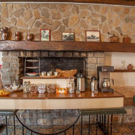 Auberge Du Moulin D'Audenfort Audrehem المظهر الخارجي الصورة