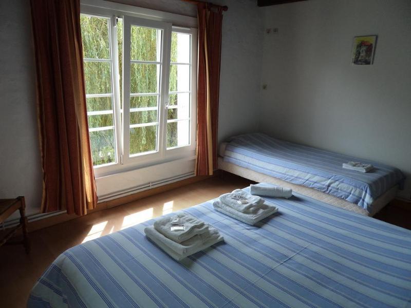 Auberge Du Moulin D'Audenfort Audrehem المظهر الخارجي الصورة