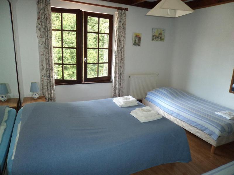 Auberge Du Moulin D'Audenfort Audrehem المظهر الخارجي الصورة